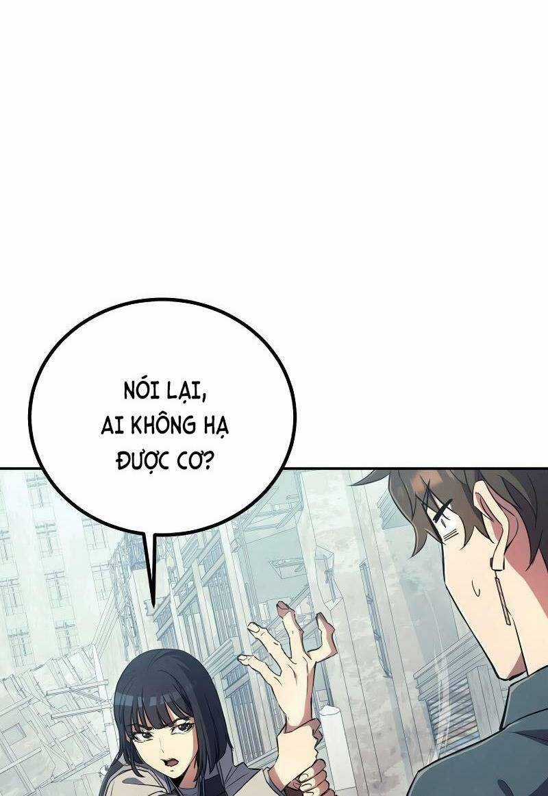 Tiểu Thuyết Mạng Do Thần Viết Chapter 16 trang 87