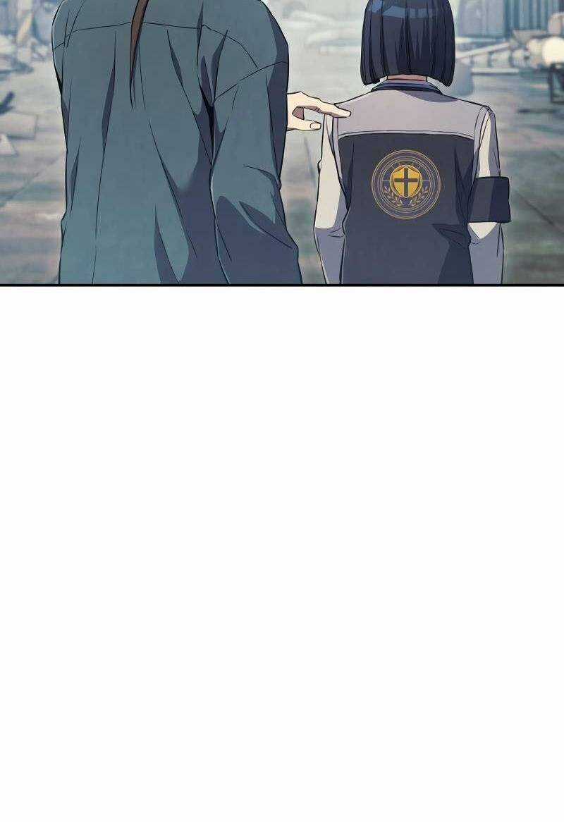 Tiểu Thuyết Mạng Do Thần Viết Chapter 16 trang 93