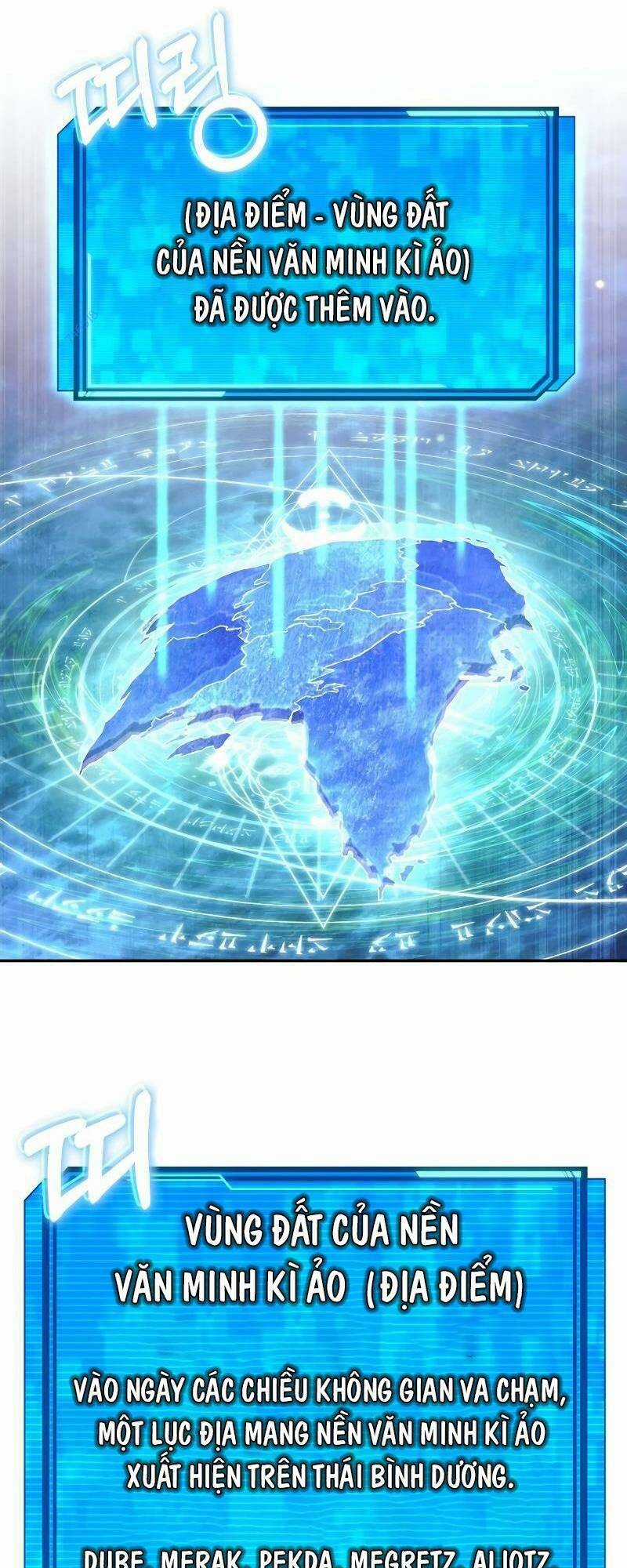 Tiểu Thuyết Mạng Do Thần Viết Chapter 17 trang 10