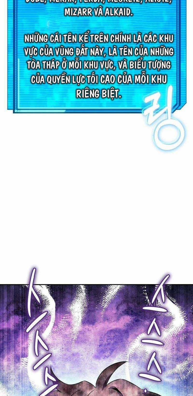 Tiểu Thuyết Mạng Do Thần Viết Chapter 17 trang 11