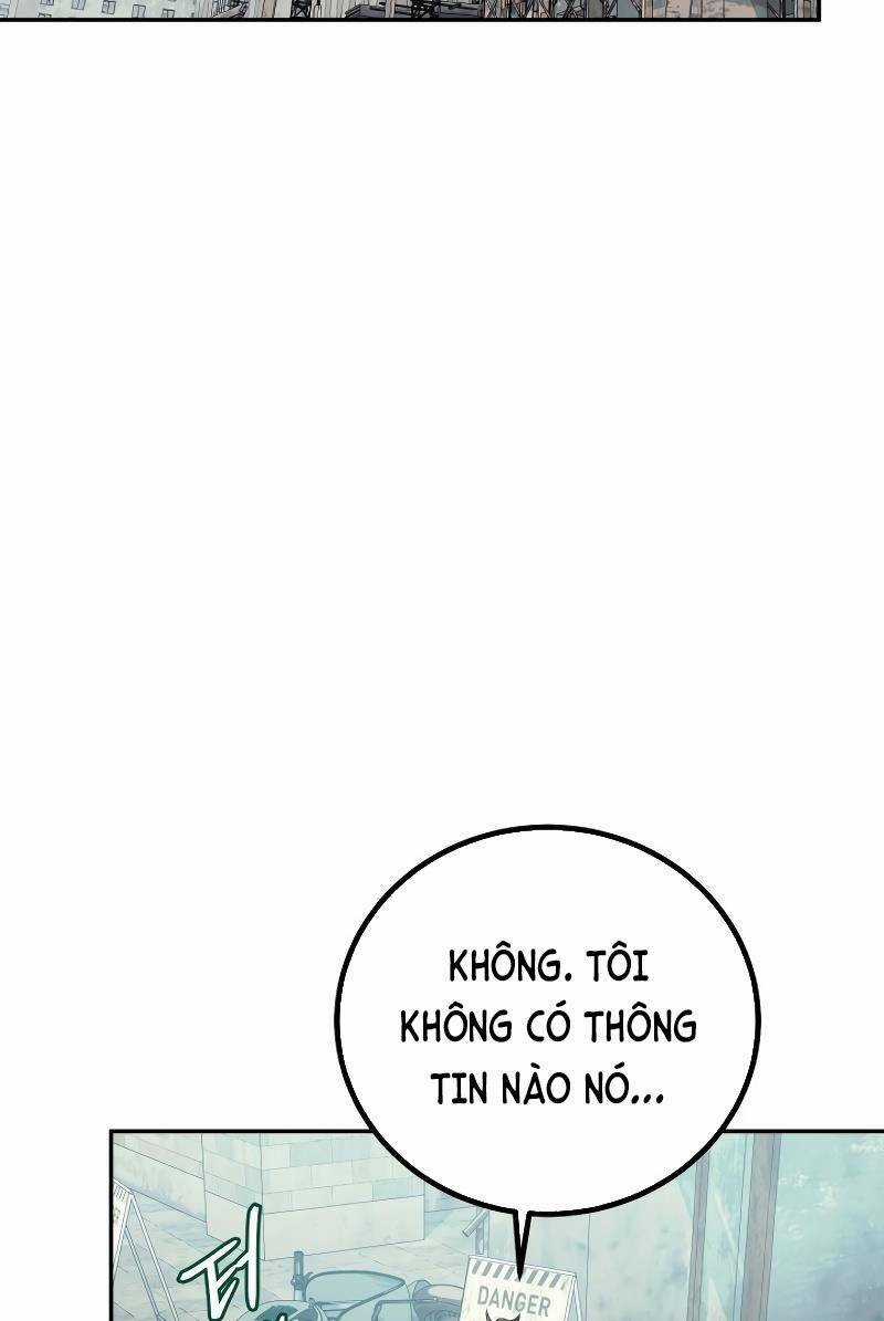 Tiểu Thuyết Mạng Do Thần Viết Chapter 17 trang 2