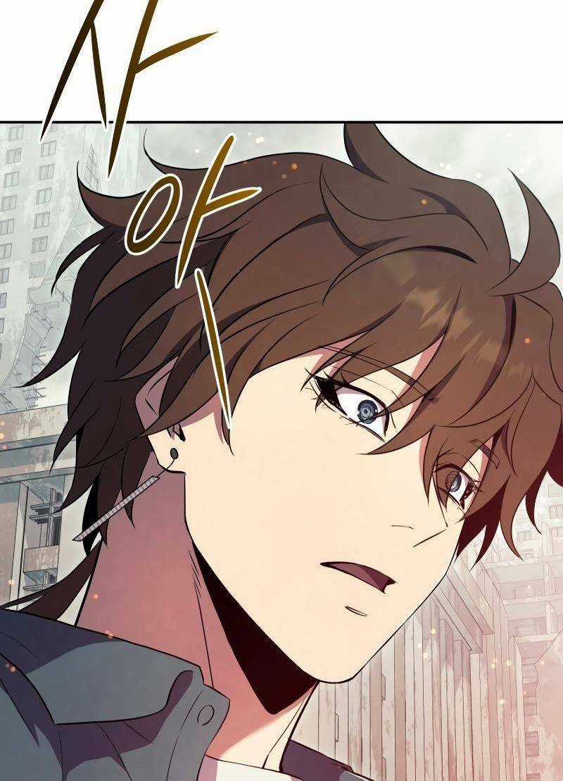 Tiểu Thuyết Mạng Do Thần Viết Chapter 17 trang 20