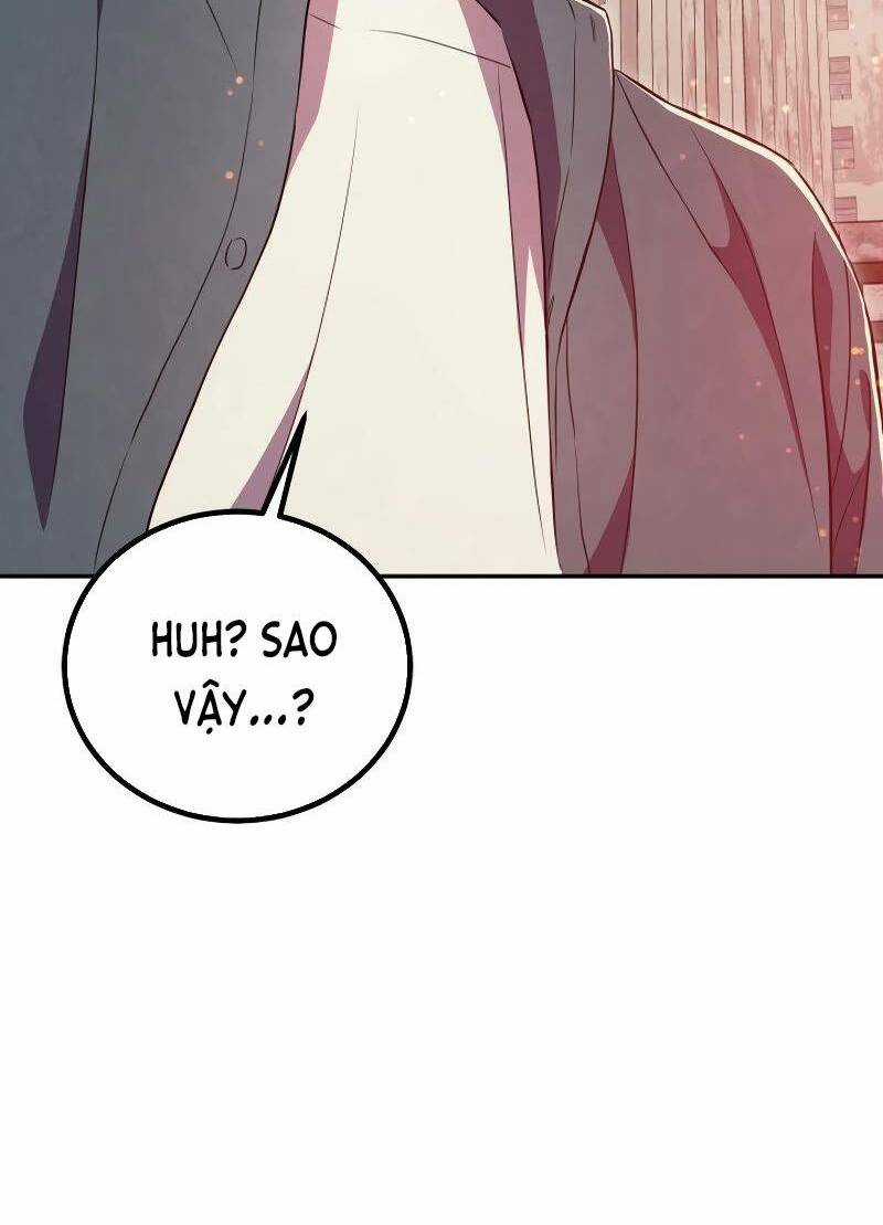 Tiểu Thuyết Mạng Do Thần Viết Chapter 17 trang 21