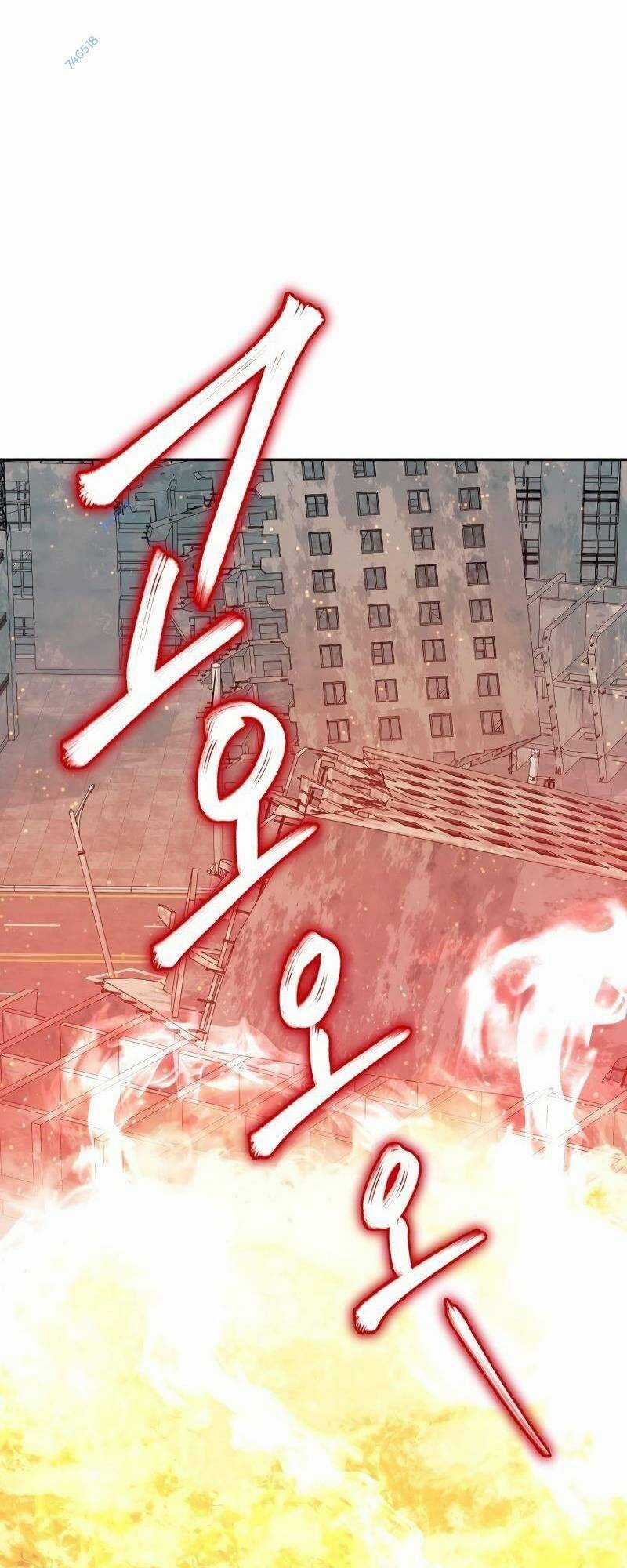 Tiểu Thuyết Mạng Do Thần Viết Chapter 17 trang 22