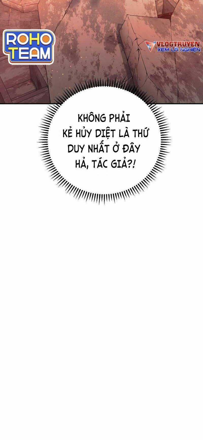 Tiểu Thuyết Mạng Do Thần Viết Chapter 17 trang 24