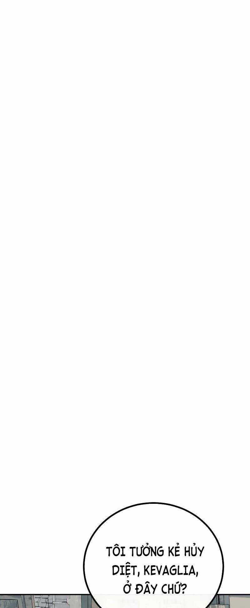 Tiểu Thuyết Mạng Do Thần Viết Chapter 17 trang 26