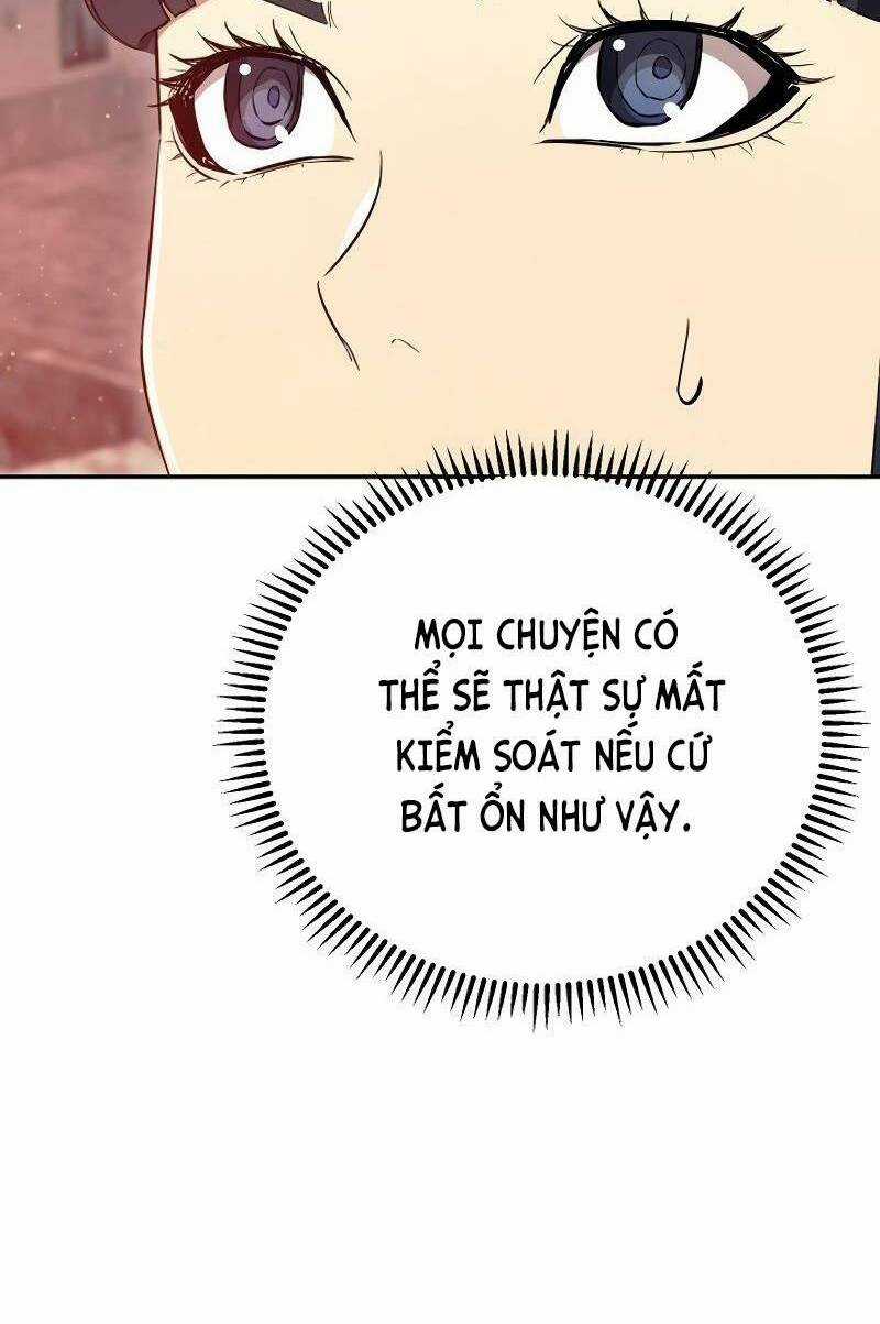 Tiểu Thuyết Mạng Do Thần Viết Chapter 17 trang 30