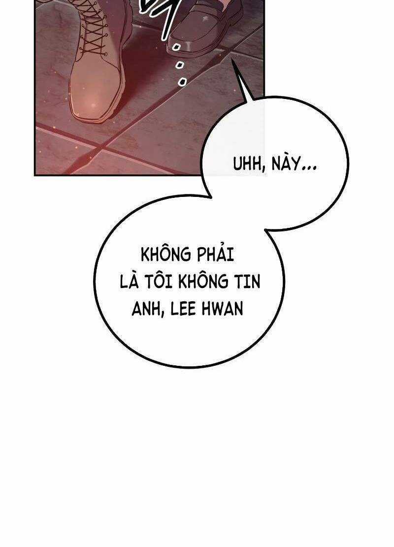 Tiểu Thuyết Mạng Do Thần Viết Chapter 17 trang 33