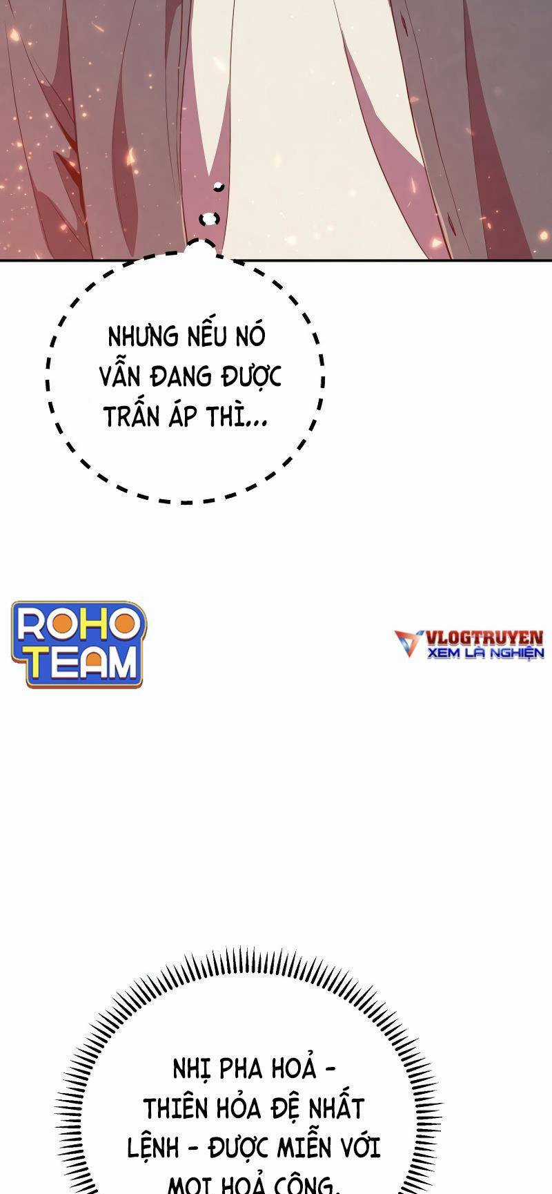 Tiểu Thuyết Mạng Do Thần Viết Chapter 17 trang 39