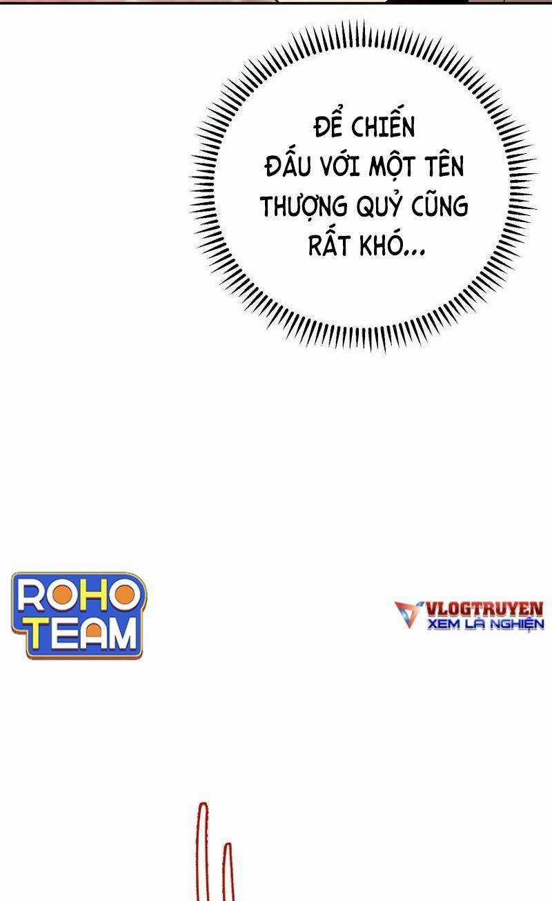 Tiểu Thuyết Mạng Do Thần Viết Chapter 17 trang 42