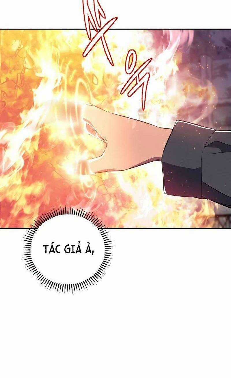 Tiểu Thuyết Mạng Do Thần Viết Chapter 17 trang 43