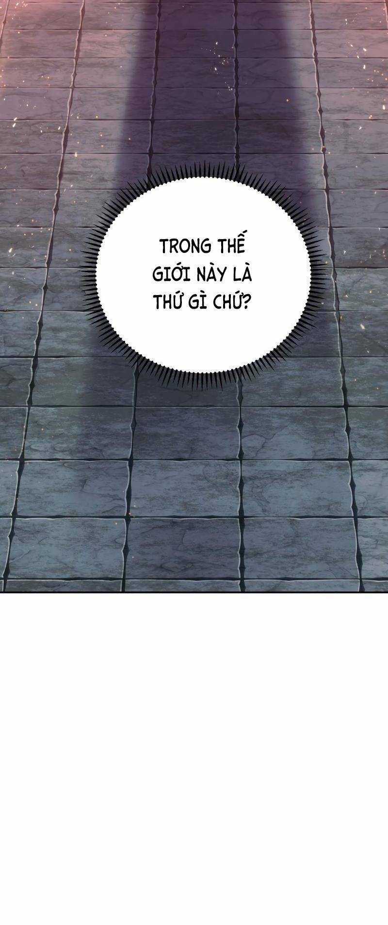 Tiểu Thuyết Mạng Do Thần Viết Chapter 17 trang 45