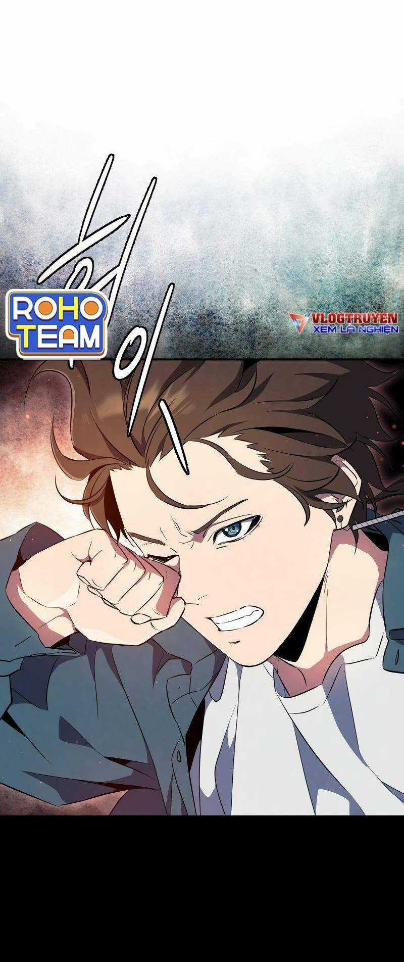 Tiểu Thuyết Mạng Do Thần Viết Chapter 17 trang 46