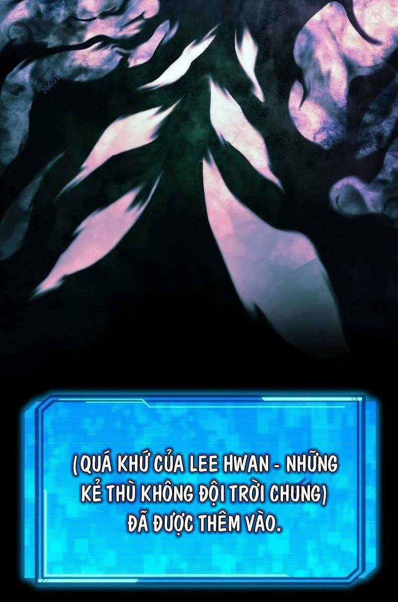 Tiểu Thuyết Mạng Do Thần Viết Chapter 17 trang 49