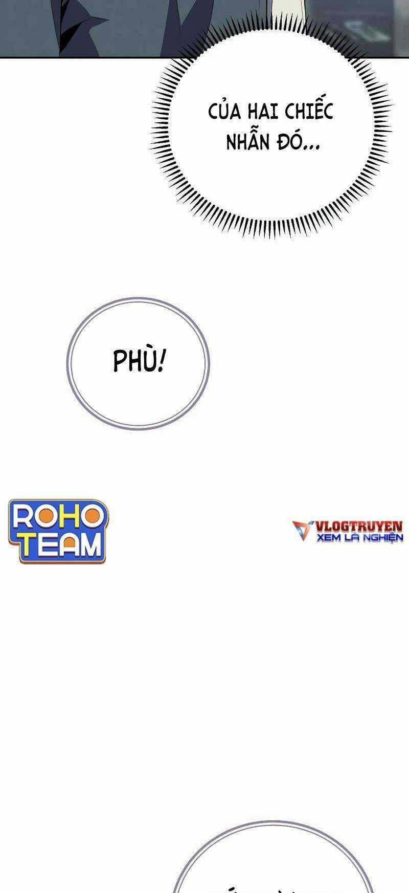 Tiểu Thuyết Mạng Do Thần Viết Chapter 17 trang 5