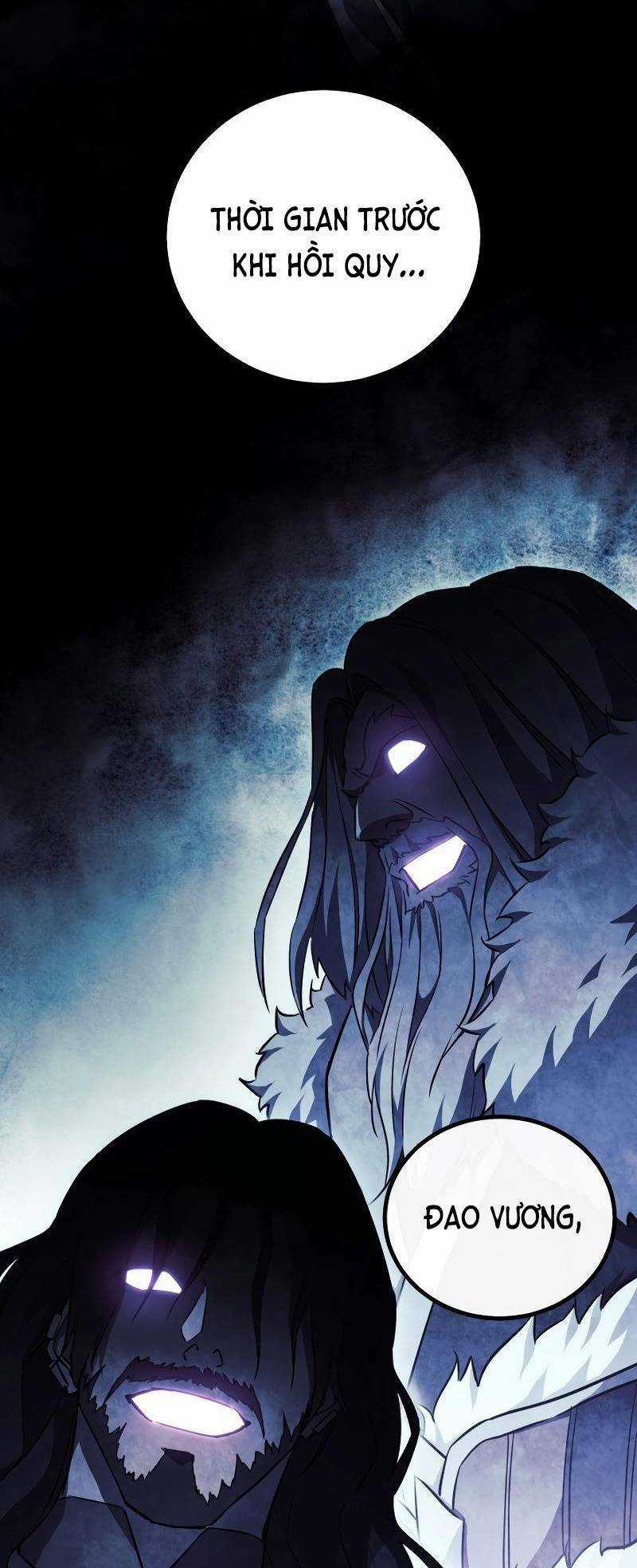 Tiểu Thuyết Mạng Do Thần Viết Chapter 17 trang 51