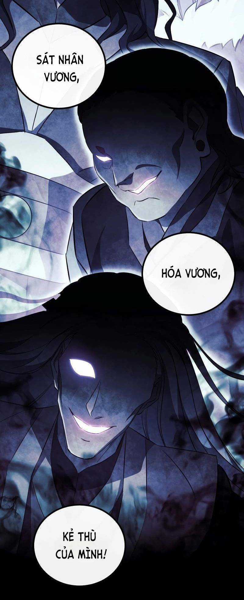 Tiểu Thuyết Mạng Do Thần Viết Chapter 17 trang 52