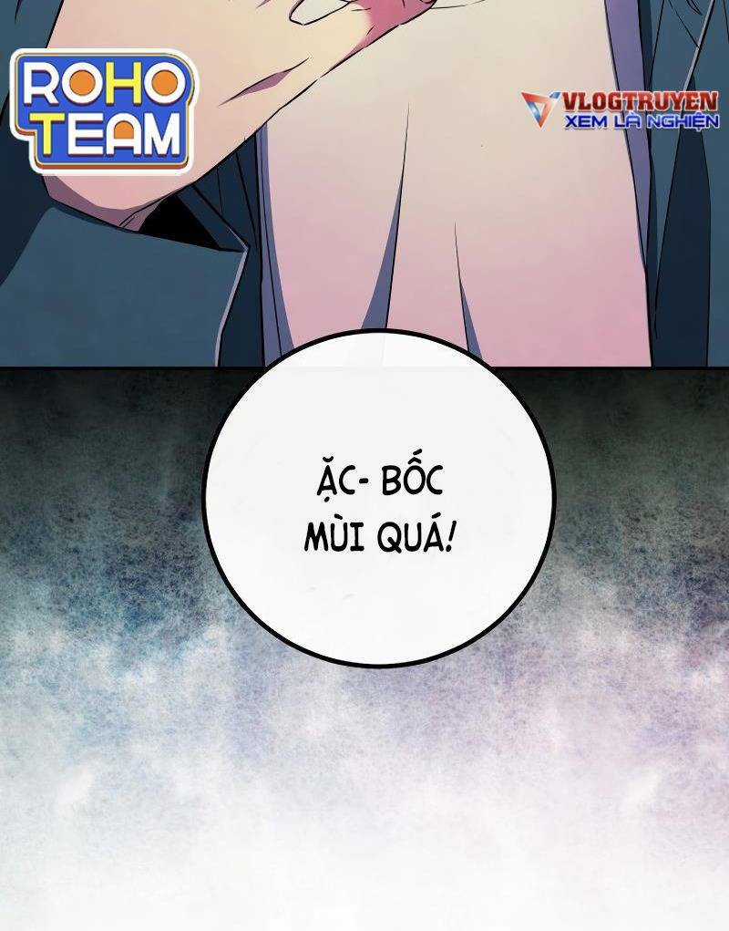 Tiểu Thuyết Mạng Do Thần Viết Chapter 17 trang 57