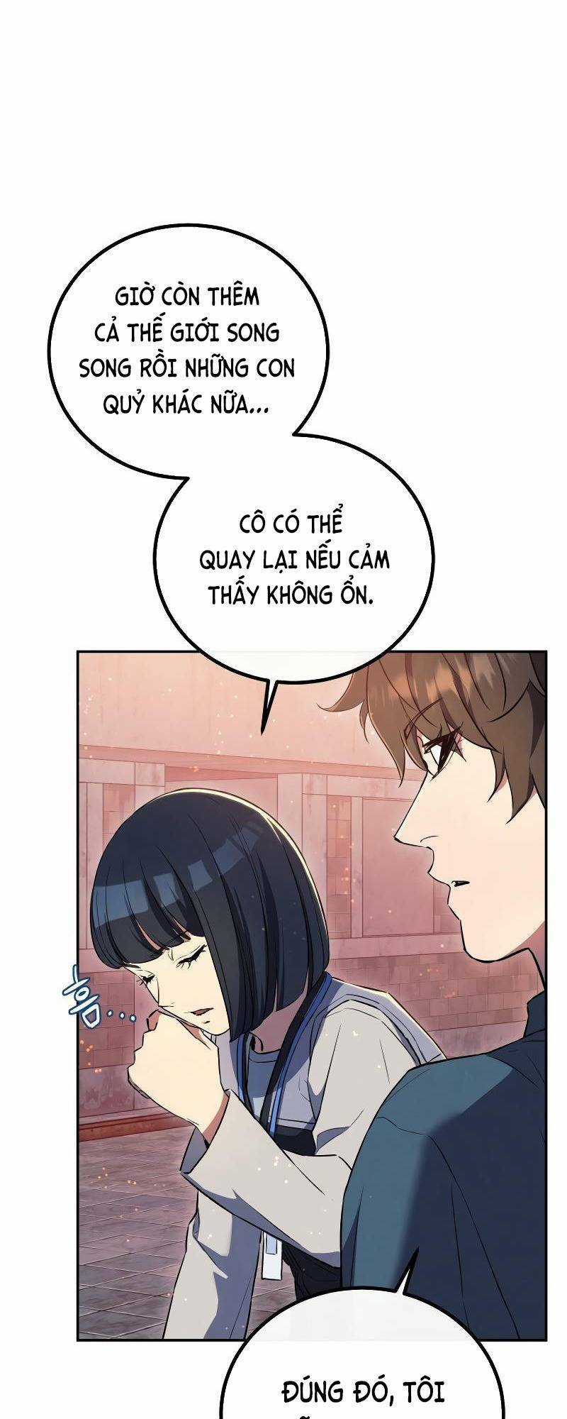 Tiểu Thuyết Mạng Do Thần Viết Chapter 17 trang 62