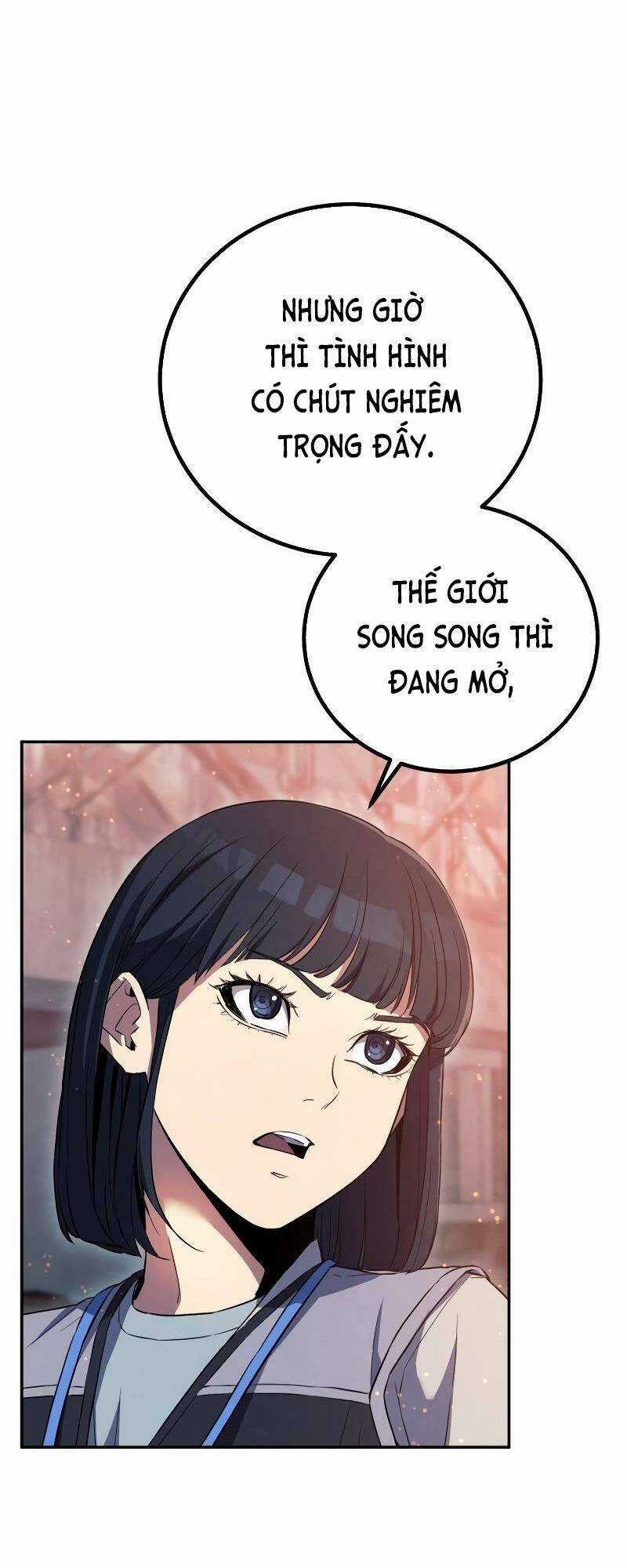 Tiểu Thuyết Mạng Do Thần Viết Chapter 17 trang 65