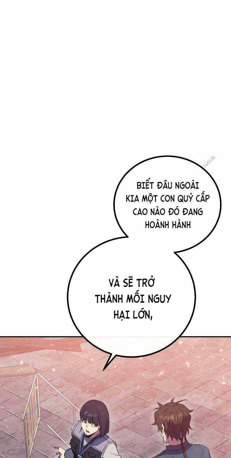 Tiểu Thuyết Mạng Do Thần Viết Chapter 17 trang 66