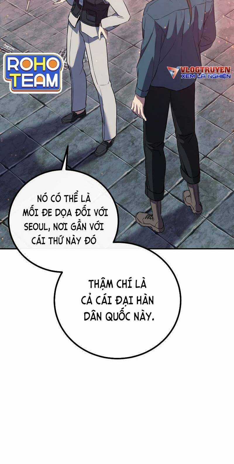 Tiểu Thuyết Mạng Do Thần Viết Chapter 17 trang 67