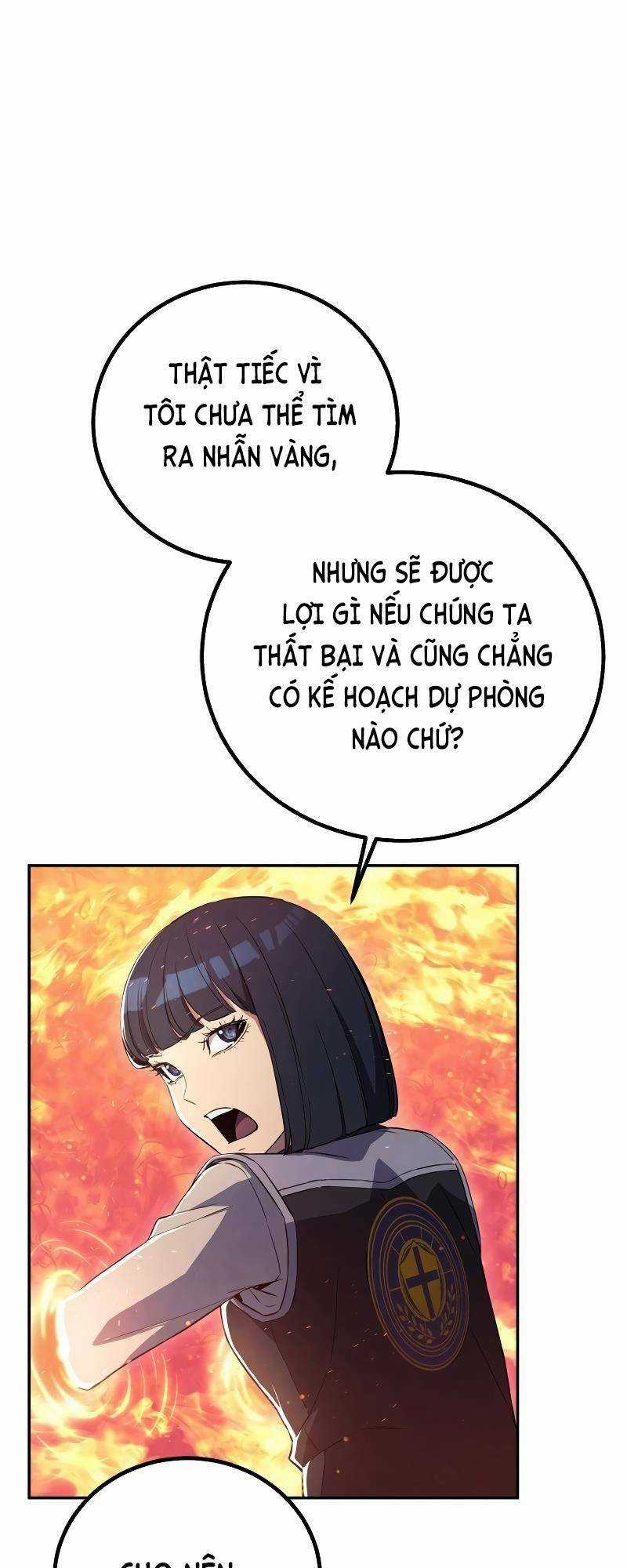 Tiểu Thuyết Mạng Do Thần Viết Chapter 17 trang 68