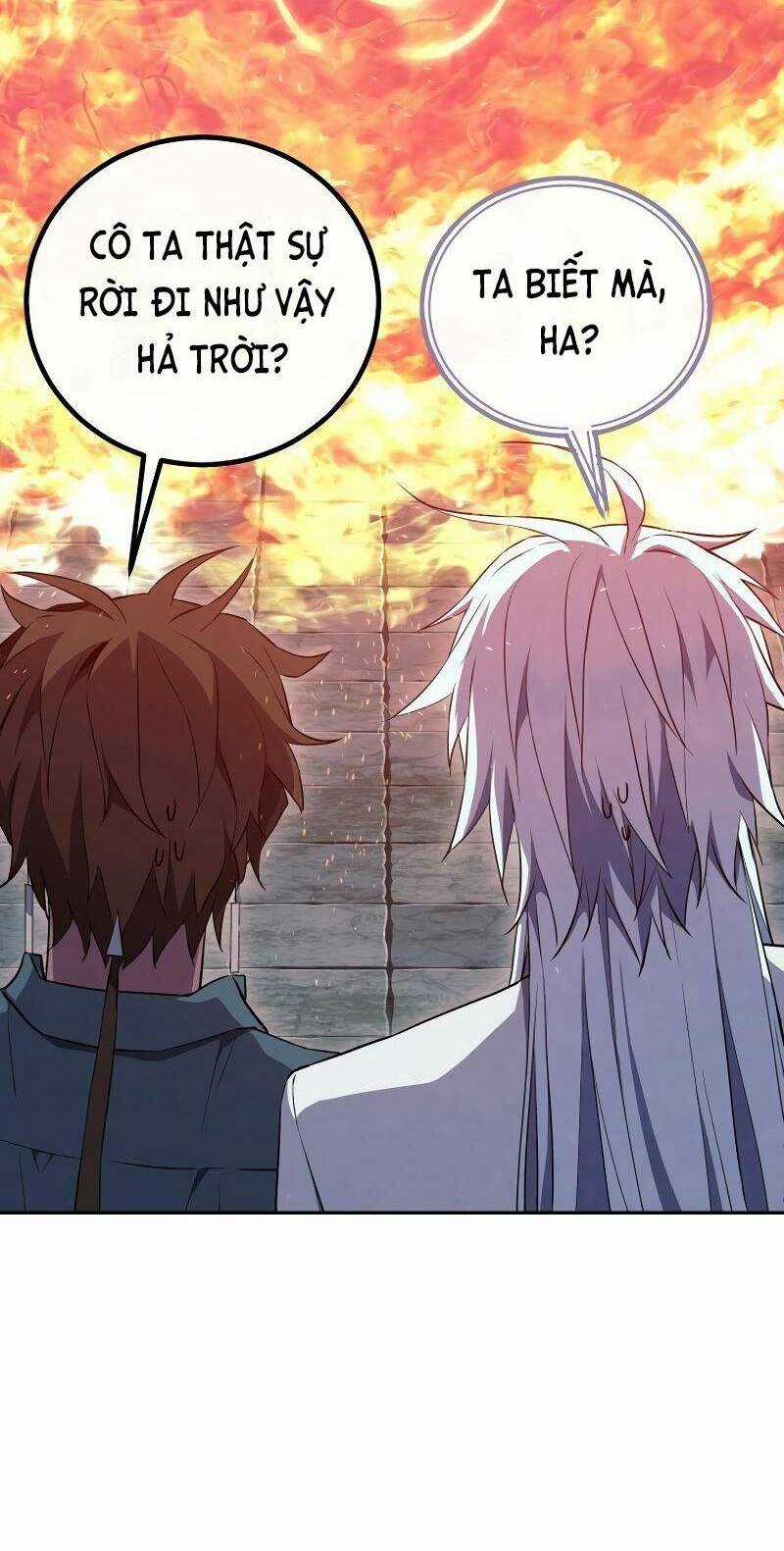 Tiểu Thuyết Mạng Do Thần Viết Chapter 17 trang 70