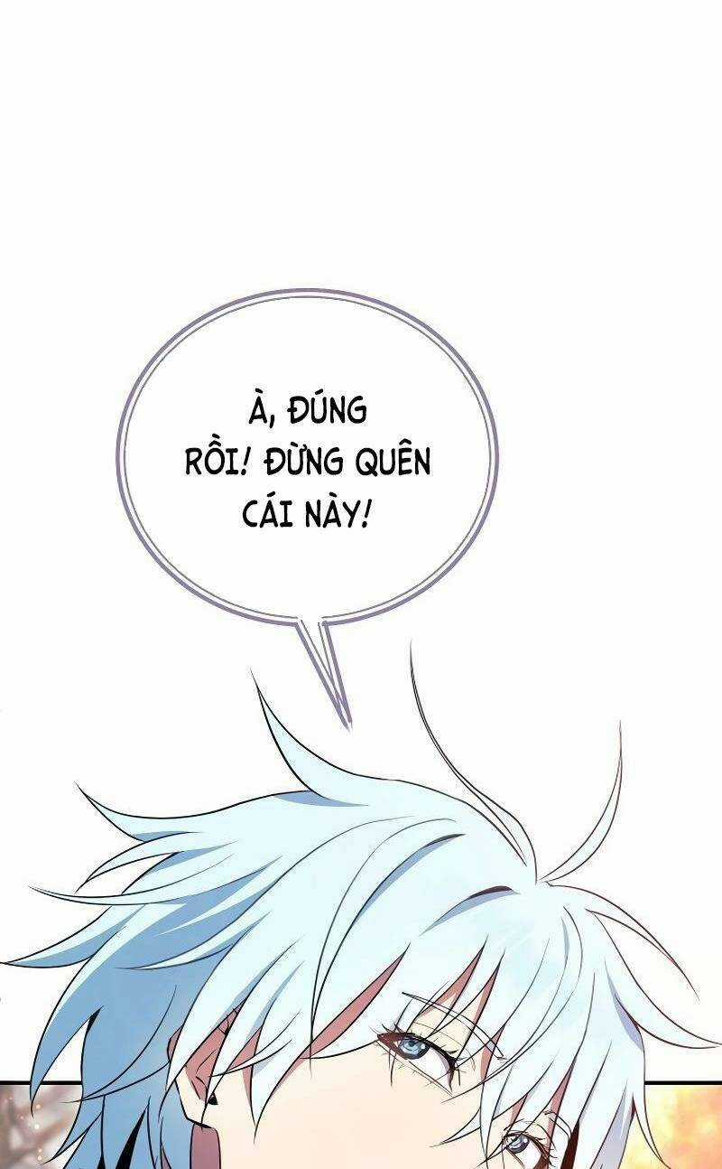 Tiểu Thuyết Mạng Do Thần Viết Chapter 17 trang 72