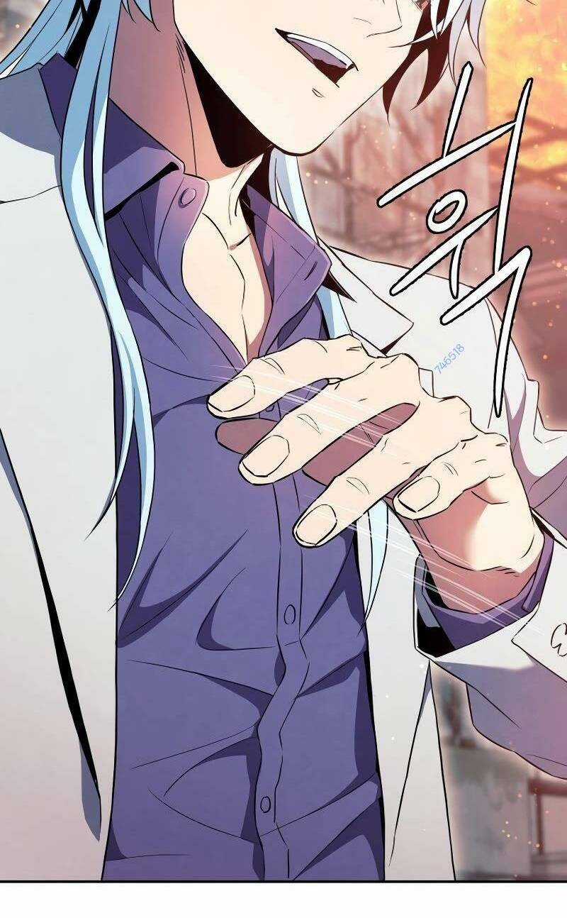 Tiểu Thuyết Mạng Do Thần Viết Chapter 17 trang 73