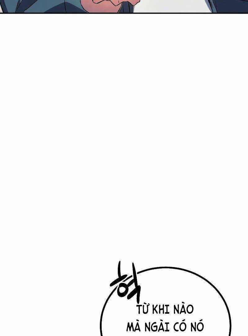 Tiểu Thuyết Mạng Do Thần Viết Chapter 17 trang 75