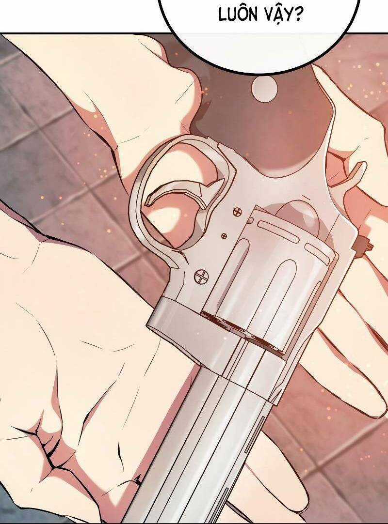 Tiểu Thuyết Mạng Do Thần Viết Chapter 17 trang 76