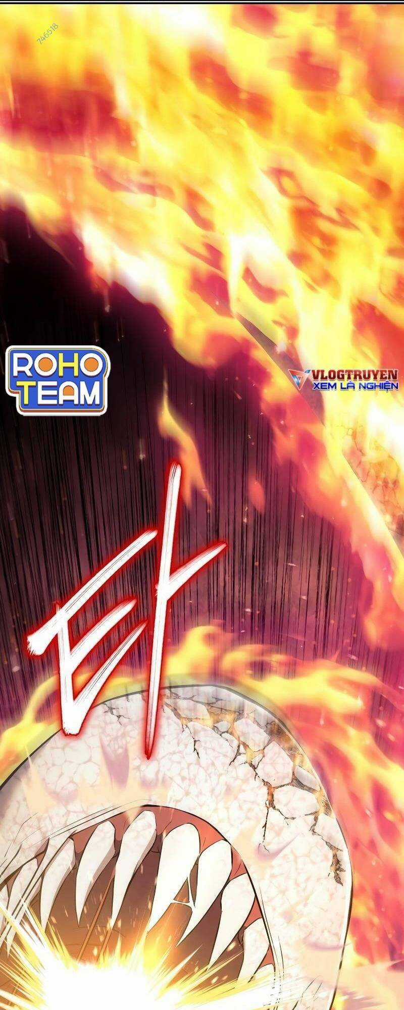 Tiểu Thuyết Mạng Do Thần Viết Chapter 17 trang 77