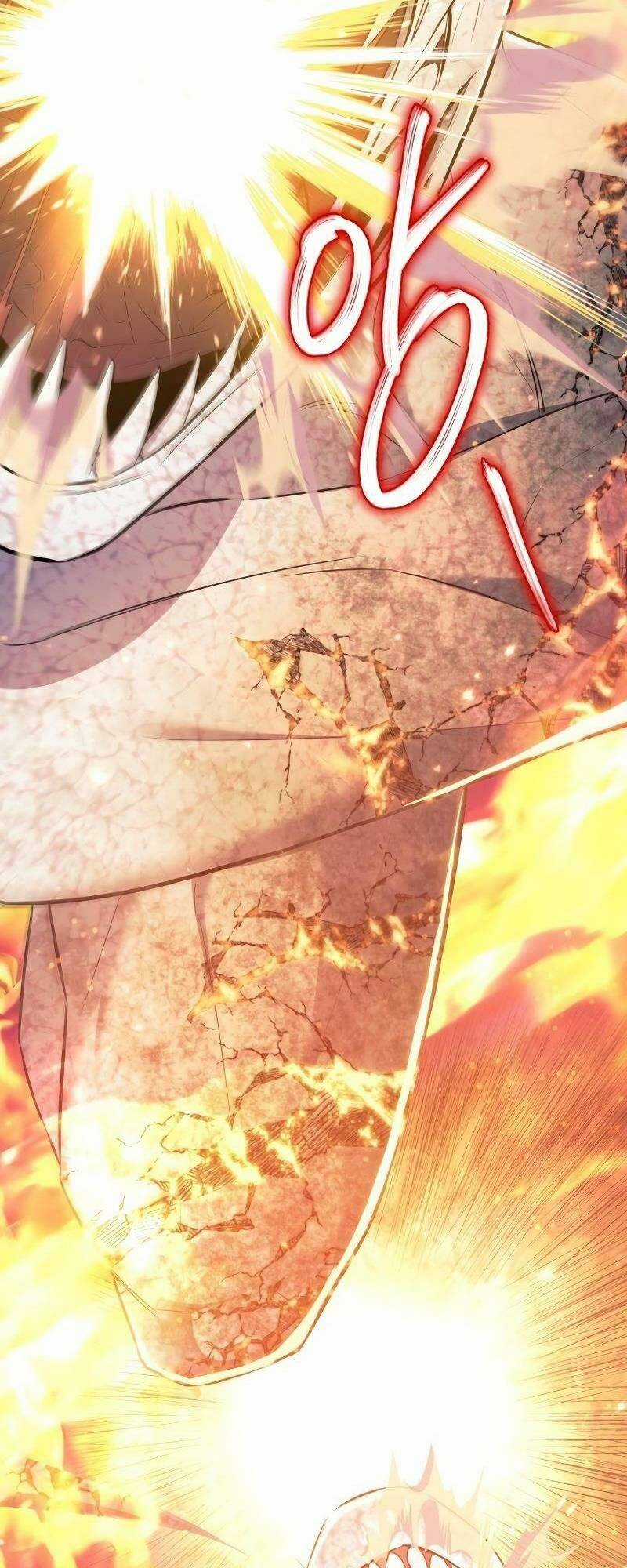 Tiểu Thuyết Mạng Do Thần Viết Chapter 17 trang 78