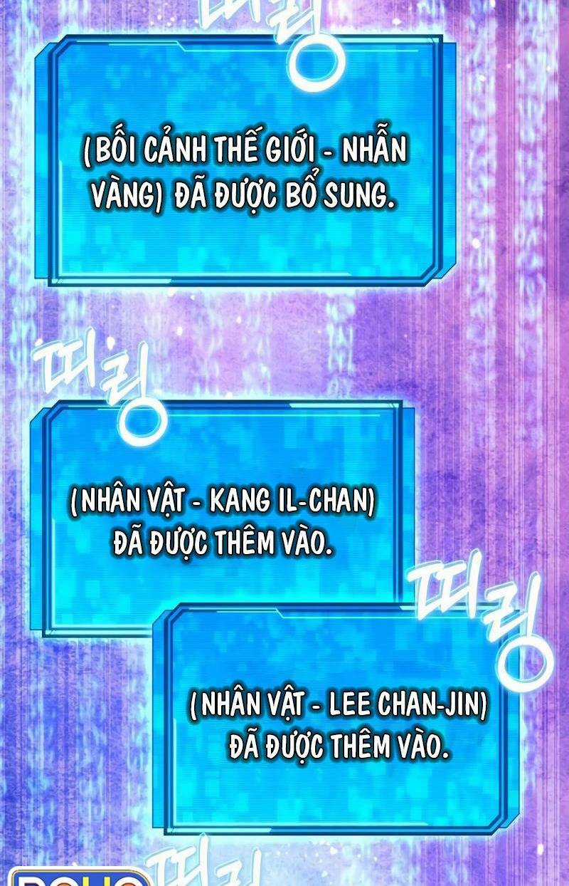 Tiểu Thuyết Mạng Do Thần Viết Chapter 17 trang 8