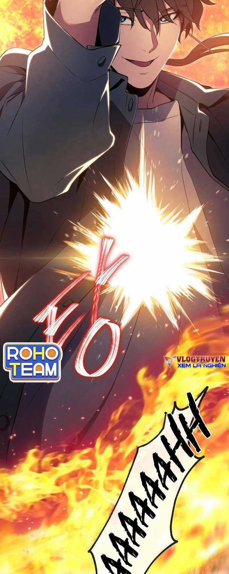 Tiểu Thuyết Mạng Do Thần Viết Chapter 17 trang 82