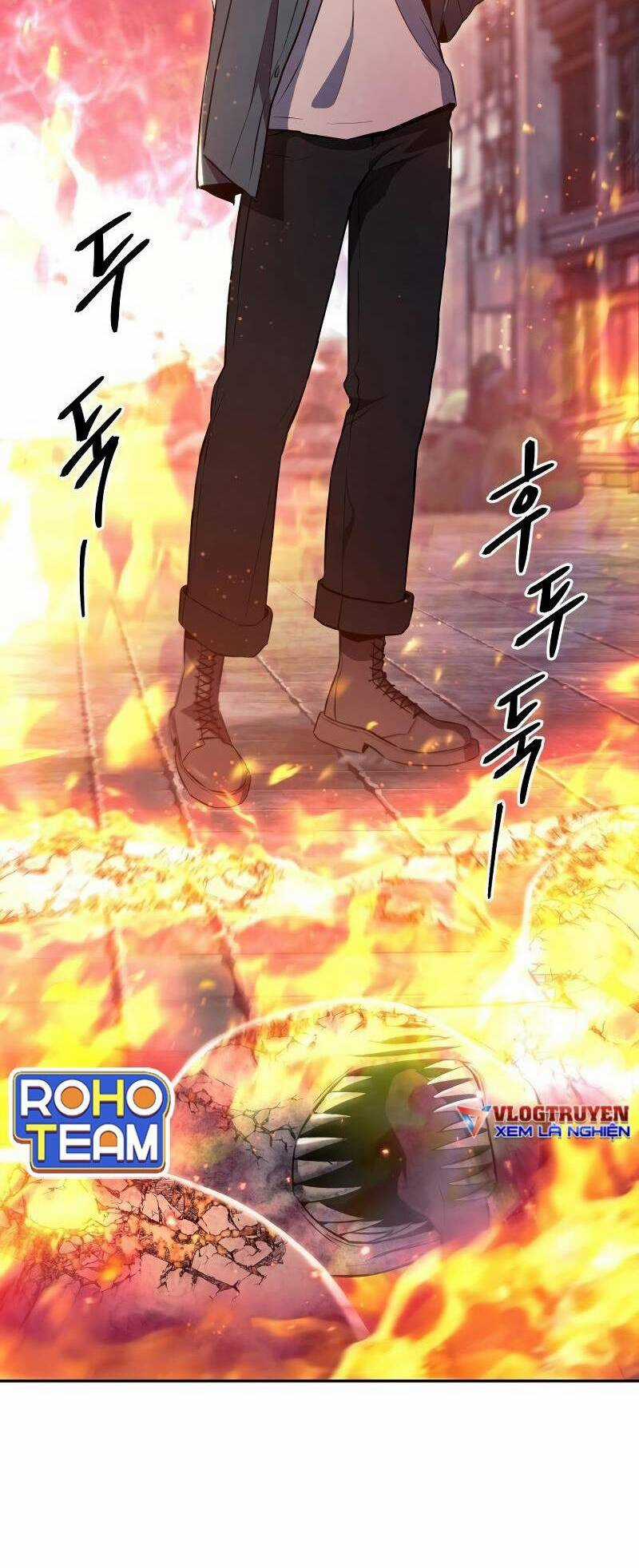 Tiểu Thuyết Mạng Do Thần Viết Chapter 17 trang 84