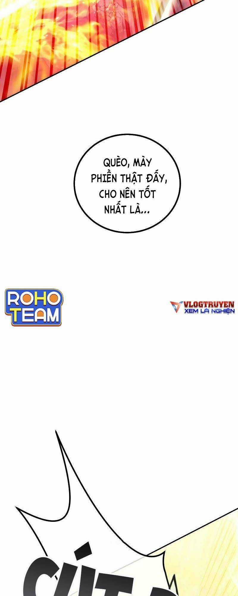 Tiểu Thuyết Mạng Do Thần Viết Chapter 17 trang 86