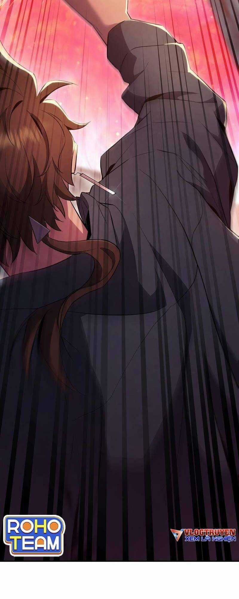 Tiểu Thuyết Mạng Do Thần Viết Chapter 17 trang 88