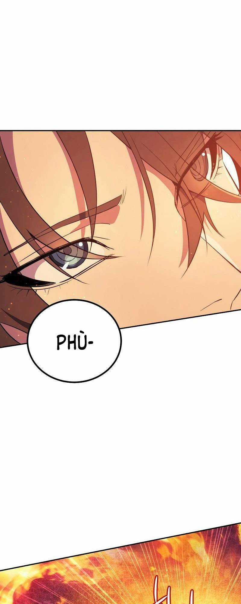 Tiểu Thuyết Mạng Do Thần Viết Chapter 18 trang 11