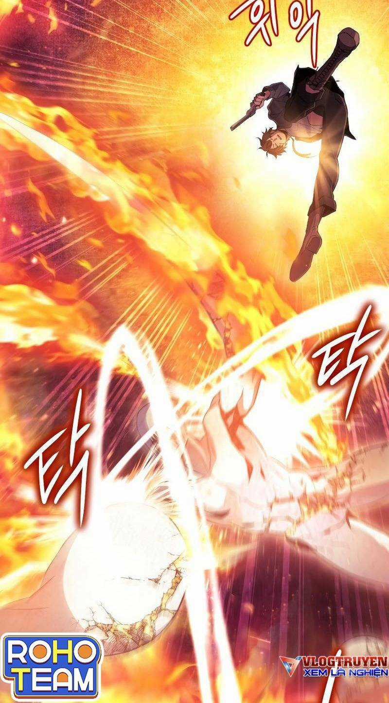 Tiểu Thuyết Mạng Do Thần Viết Chapter 18 trang 12