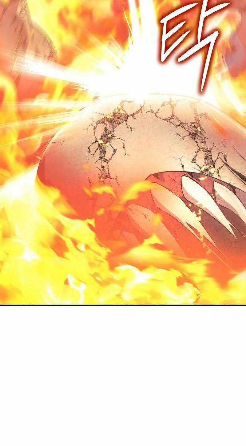 Tiểu Thuyết Mạng Do Thần Viết Chapter 18 trang 13