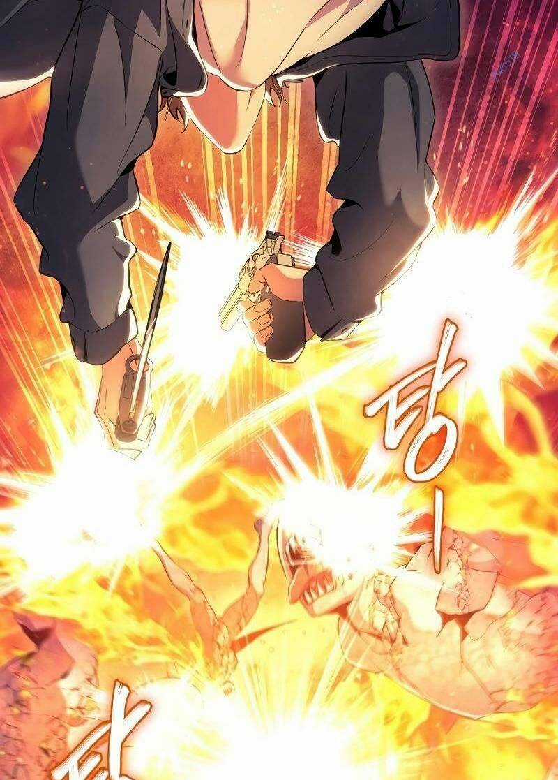 Tiểu Thuyết Mạng Do Thần Viết Chapter 18 trang 15