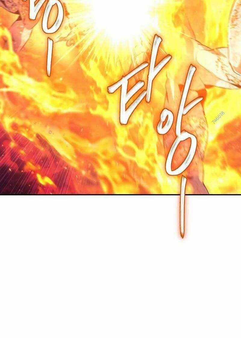 Tiểu Thuyết Mạng Do Thần Viết Chapter 18 trang 16