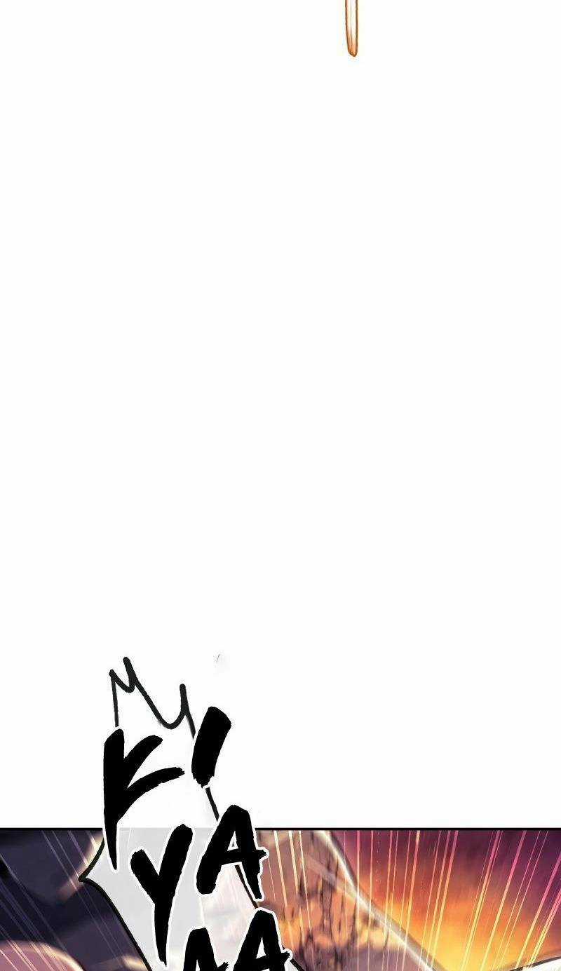 Tiểu Thuyết Mạng Do Thần Viết Chapter 18 trang 18