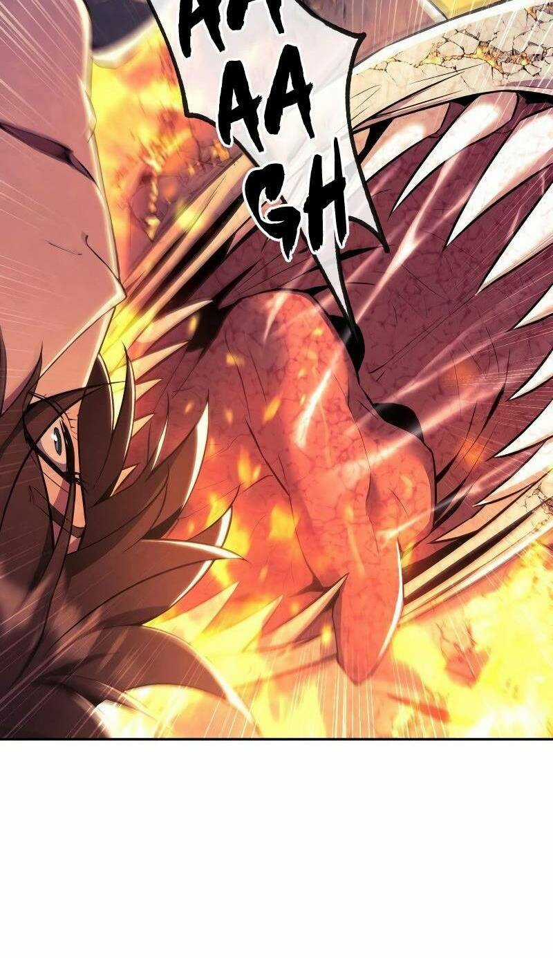 Tiểu Thuyết Mạng Do Thần Viết Chapter 18 trang 19