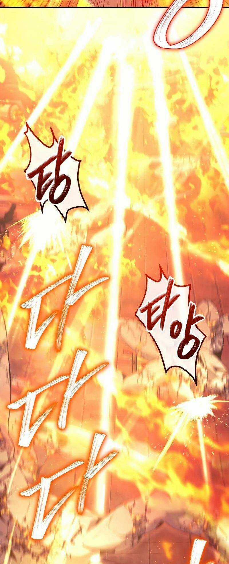 Tiểu Thuyết Mạng Do Thần Viết Chapter 18 trang 2