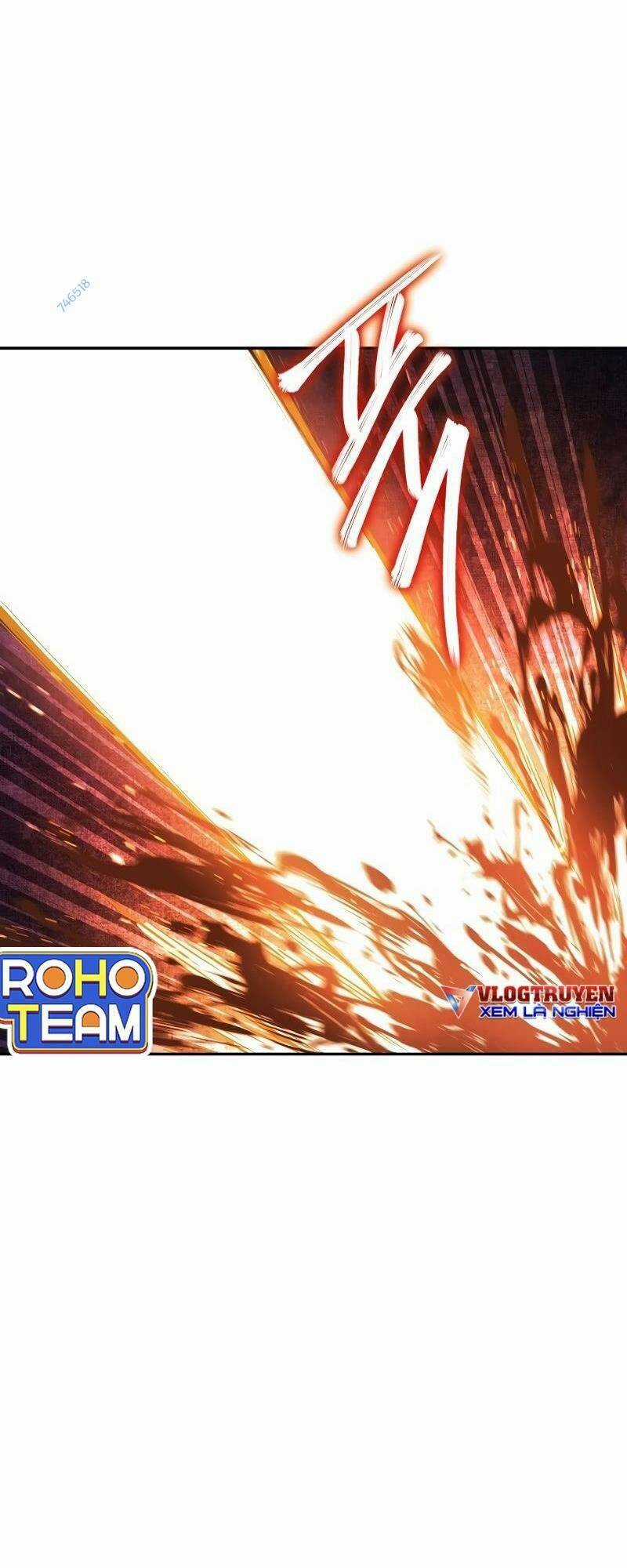 Tiểu Thuyết Mạng Do Thần Viết Chapter 18 trang 20