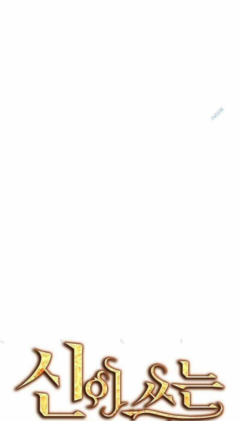 Tiểu Thuyết Mạng Do Thần Viết Chapter 18 trang 21