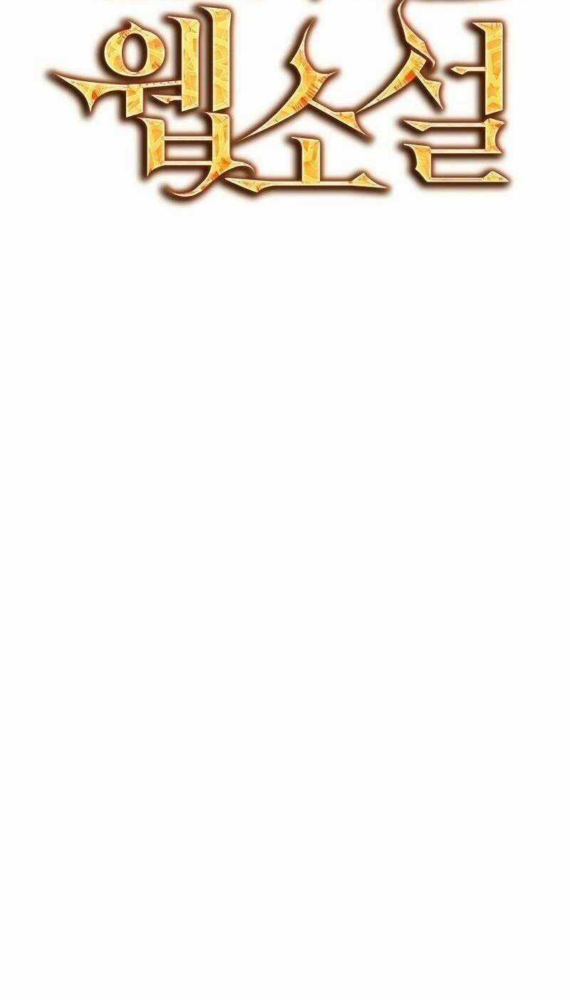 Tiểu Thuyết Mạng Do Thần Viết Chapter 18 trang 22